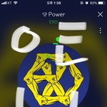 [EXO] 아 <b>쉬바</b> 스밍인증하라고ㅡㅡㅡㅡㅡㅡㅡㅡㅡㅡㅡㅡㅡㅡㅡㅡ