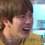 [드루와] 얘들아 간단한 집안문제야 추반좀