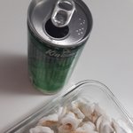 [드루와] 1월1일은 <b>머랭</b>쿠키와 함께ㅎㅎ