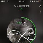 [EXO] 야 와중에 미안한데 나 너무 화나