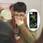 [EXO] 세훈<b>케이스</b>