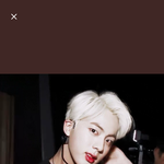 [방탄소년단] 아미님들.. 혹시 진 짤좀 기부해주실 수 있으시<b>련지</b>...