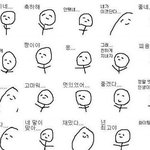 [댓글부탁해] 체크카드 다시 <b>발급</b>받는데 시간 얼마나 걸려??