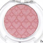 무쌍인데 에뛰두 마라톤 <b>완주</b> 섀도우