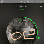 [EXO] <b>새해</b> 복 많이 받아