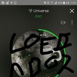 [EXO] 더 <b>단단</b>해지자