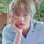 고딩수학 <b>순서</b>있잖어ㅜㅠ
