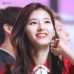 짝남 <b>이랑</b> 나랑 사귈수 있을까? ㅠㅠ