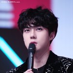 엑소<b>세훈</b> 진짜 외모 무슨일이야
