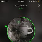 [EXO] 아니 도대체 우리가 <b>쉴드</b>친다는 말은