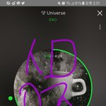 [EXO] <b>짐</b> ㅉㅃ상황이