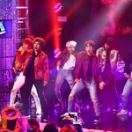 [방탄소년단] 마잌<b>드롭</b>까지 다 끝났다!