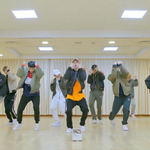 [팬톡] 이사진에세븐틴<b>순서</b>대로<b>이름</b>좀알려주세요!!!