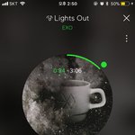 [EXO] ㅇㅌ에 글 싸지르는 <b>자칭</b> 엑소엘들아