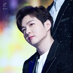 [BTOB] 흰뽀<b>송이</b>