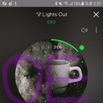 [EXO] 새해<b>첫날</b>인데 알바간다