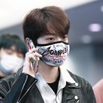 [조언부탁해] 쌍커풀있는애들아 <b>섀도우</b>추천해줘ㅠㅠ!