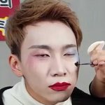 야 서은광 ㅋㅋㅋㅋㅋ