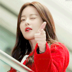 <b>TVN</b>은 왜 시상식 안하냐