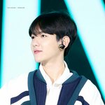 [EXO] <b>변백현</b> 사랑해