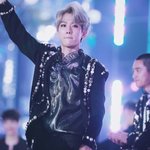 [EXO] <b>변백현</b> 사랑해