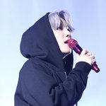 [EXO] <b>변백현</b> 사랑해