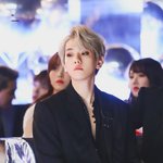 [EXO] <b>변백현</b> 사랑해