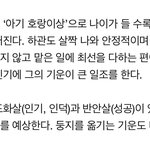 [박우진] 참새 신년운세랰ㅋㅋ그냥 재미로봐봥