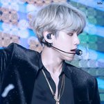 [EXO] <b>변백현</b> 사랑해