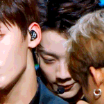 [댓글부탁해] 근데 <b>라이관린</b>ㄹㅇ로