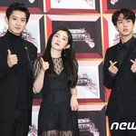 [드루와] 얘들아 쭉빵 같은데 <b>가입</b>해본사람