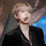 [EXO] <b>변백현</b> 사랑해