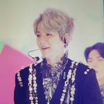 [EXO] <b>변백현</b> 사랑해