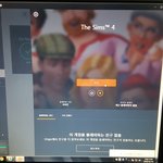 [댓글부탁해] <b>심즈</b>4