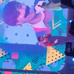 [인피니트] 중콘솔직생각