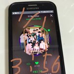 [워너원] 공식키트