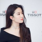 <b>알러</b>뷰 베이베 뭐어저고저쩌고