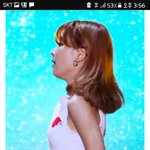 이건 심하지 않냐