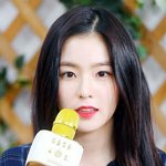 얘들아 다리 운동 추천좀