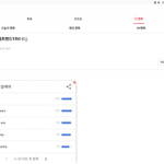 [인피니트] <b>밑글</b> 제목만 봐도 ㅂㅁㄱㅋㅋㅋㅋㅋㅋㅋ