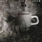 [EXO] 그냥 너무 힘들다....