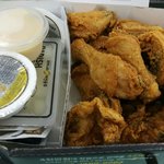 왘ㅋㅋㅋㄱㅋ니네들그거알아?ㅋㅋㅋㅋㅋㅋㅋㅋㅋㅋㅋ