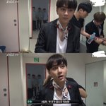 이거 뒤에 누구임?