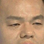 [댓글부탁해] 너네 <b>흑역사</b> 생각날 때