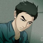 나 드디어 미친 것 같음