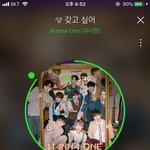 [워너원] ⬇️⬇️⬇️ <b>밑글</b> 여기서 봐 (댓글도 있음)