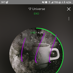 [EXO] <b>판글</b>도 신고