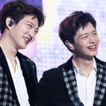 피<b>왕</b><b>오</b>왕ㅋㅋㅋㅋㅋㅋㅌㅋㅌ