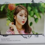 ㅅ1ㅂ 얘들아 나 그림에 <b>소질</b> 없는 듯; (사진O)