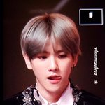 [백현] Happy <b>New</b> Year~~❤